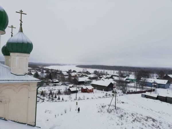 
				«Московский комсомолец»: Российские ученые повторили эксперимент Ломоносова, чтобы утереть нос американцам	