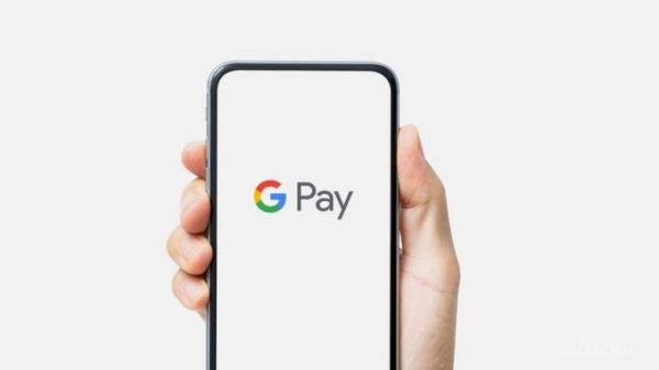 Мошенники похищают деньги с Apple Pay и Google Pay