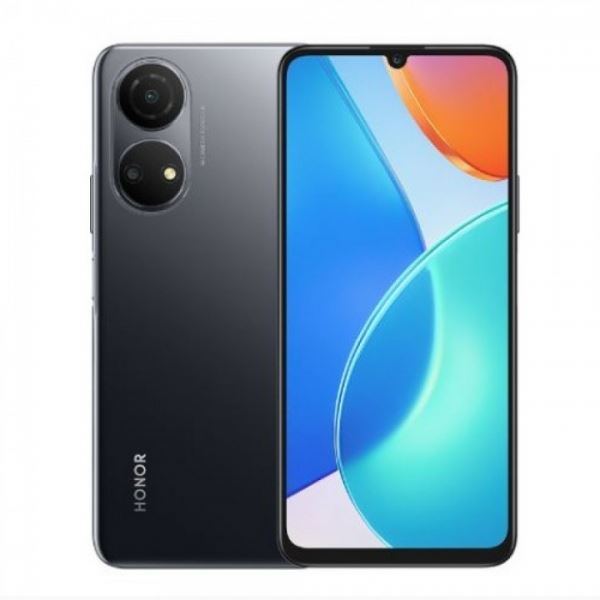 
                            Honor X30 и Honor Play 30 Plus: новинки среднего класса с агрессивными ценниками
                        